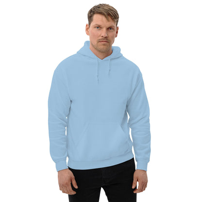 ShogunsCatStory-Hoodie-LoveCatz.Store