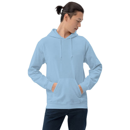 Cleo'sCatStory-Hoodie-LoveCatz.Store