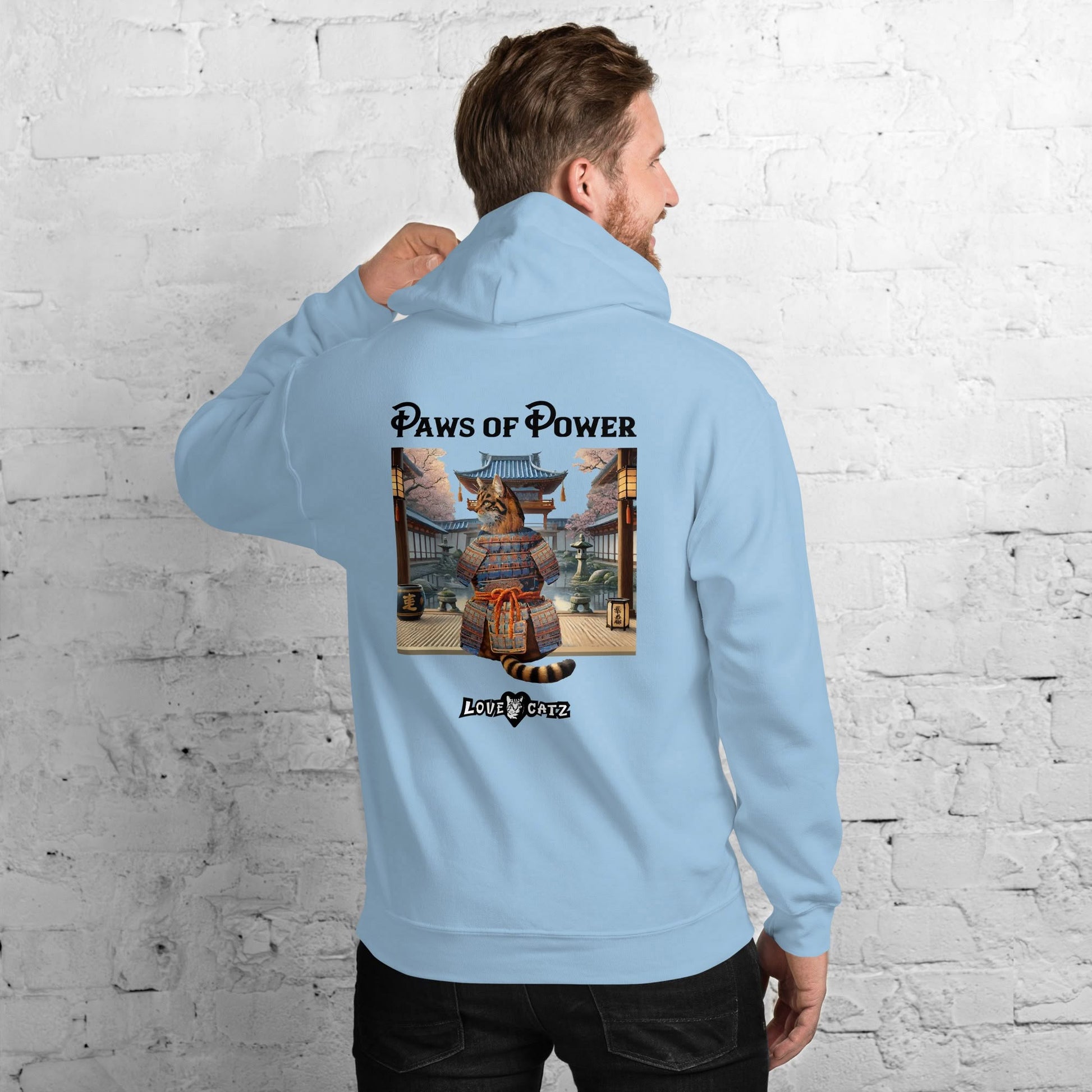 ShogunsCatStory-Hoodie-LoveCatz.Store
