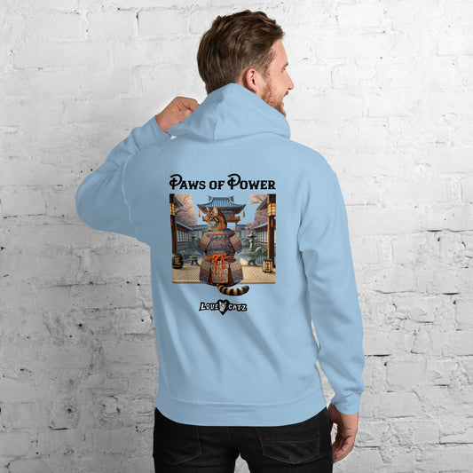 ShogunsCatStory-Hoodie-LoveCatz.Store