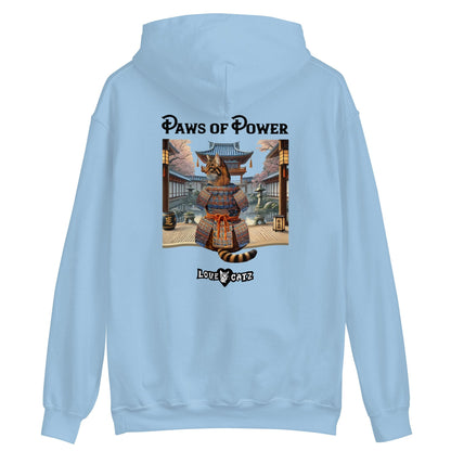 ShogunsCatStory-Hoodie-LoveCatz.Store