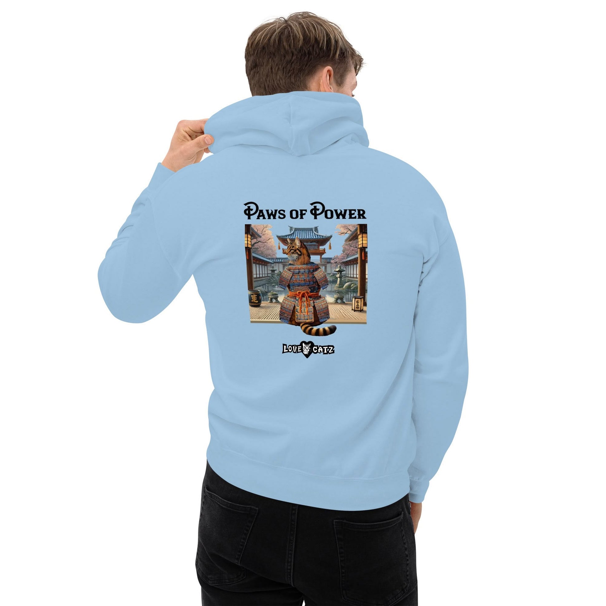 ShogunsCatStory-Hoodie-LoveCatz.Store