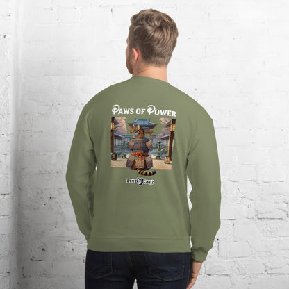 ShogunsCatStory-Sweatshirt-LoveCatz.Store