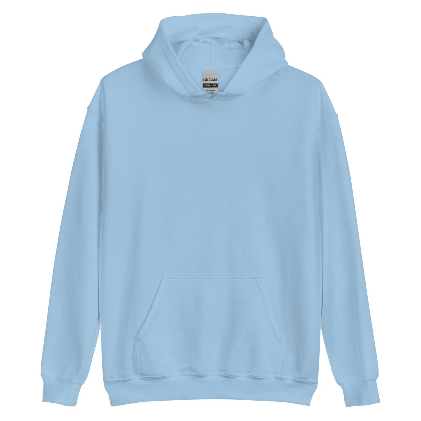 ShogunsCatStory-Hoodie-LoveCatz.Store