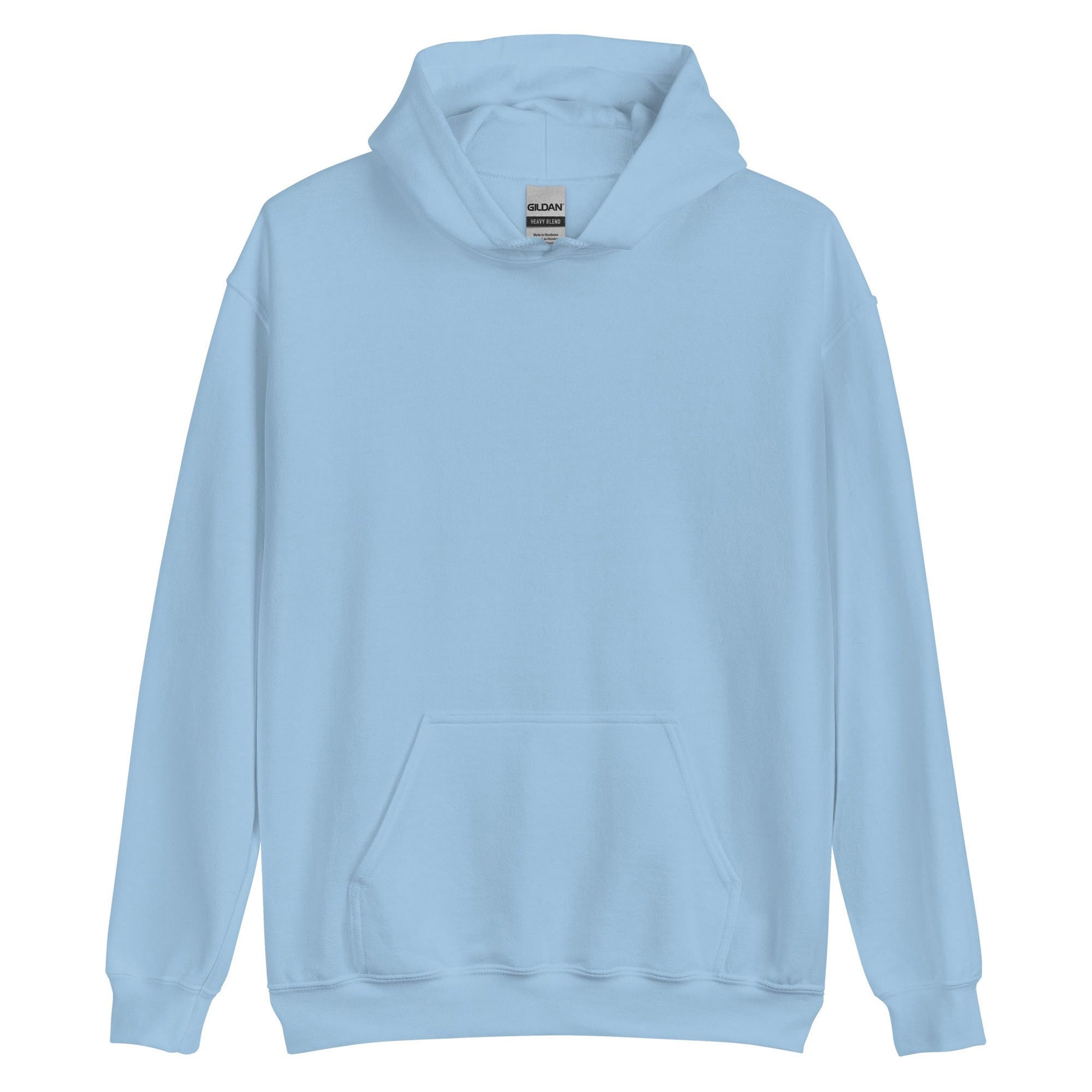 Cleo'sCatStory-Hoodie-LoveCatz.Store