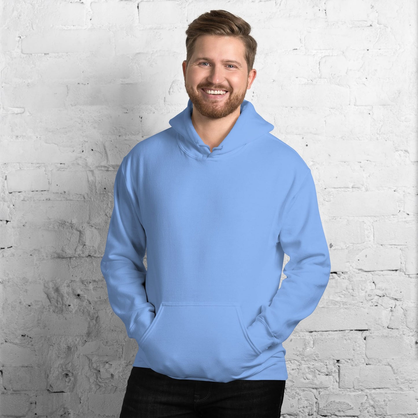 ShogunsCatStory-Hoodie-LoveCatz.Store