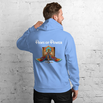 Cleo'sCatStory-Hoodie-LoveCatz.Store