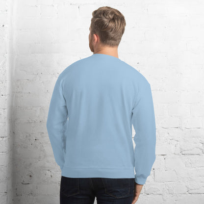 ShogunsCatStory-Sweatshirt-LoveCatz.Store