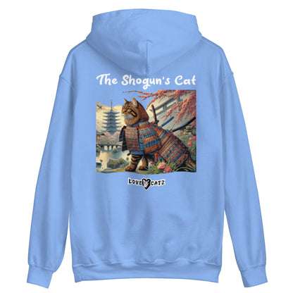 ShogunsCatStory-Hoodie-LoveCatz.Store