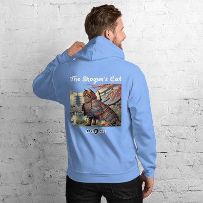 ShogunsCatStory-Hoodie-LoveCatz.Store