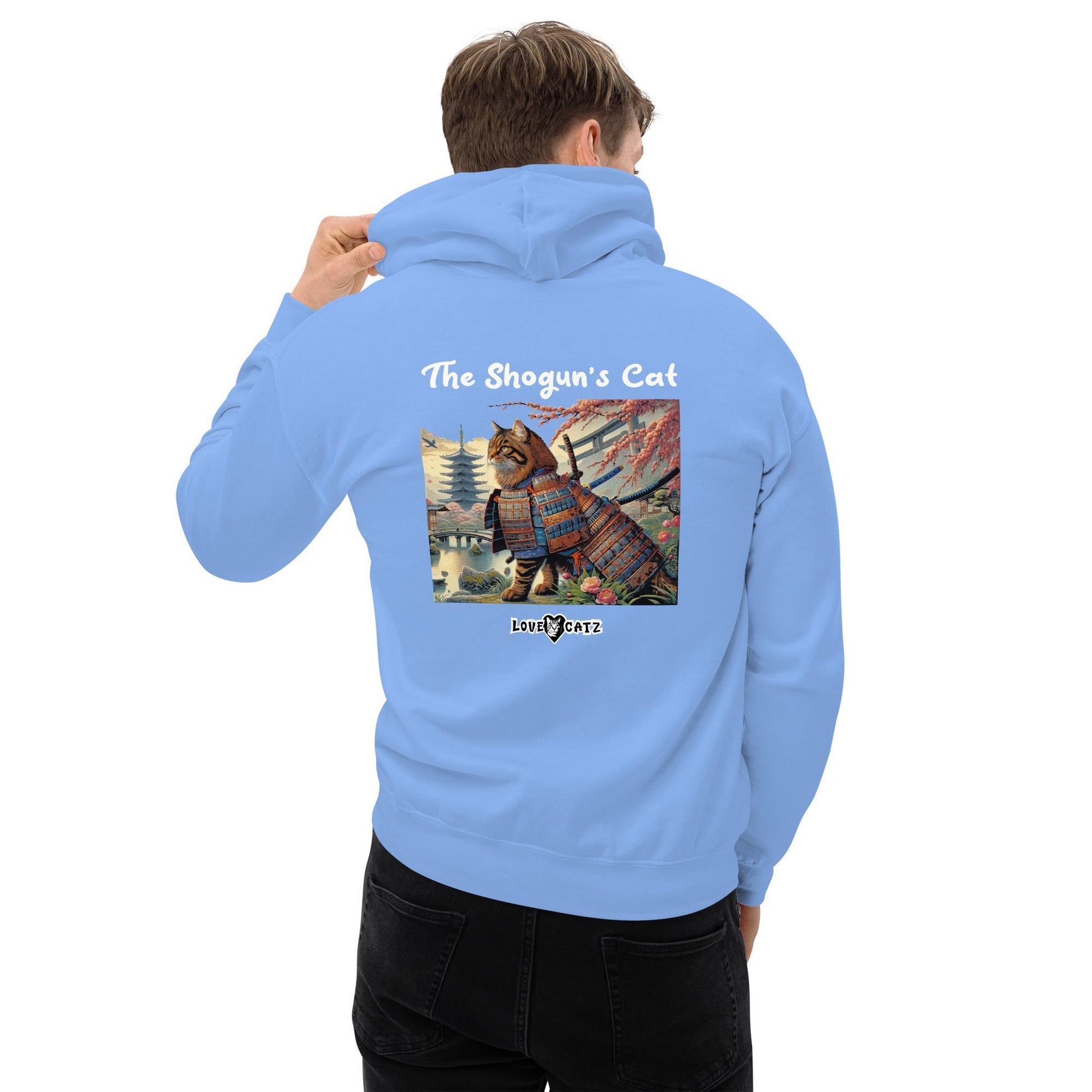 ShogunsCatStory-Hoodie-LoveCatz.Store