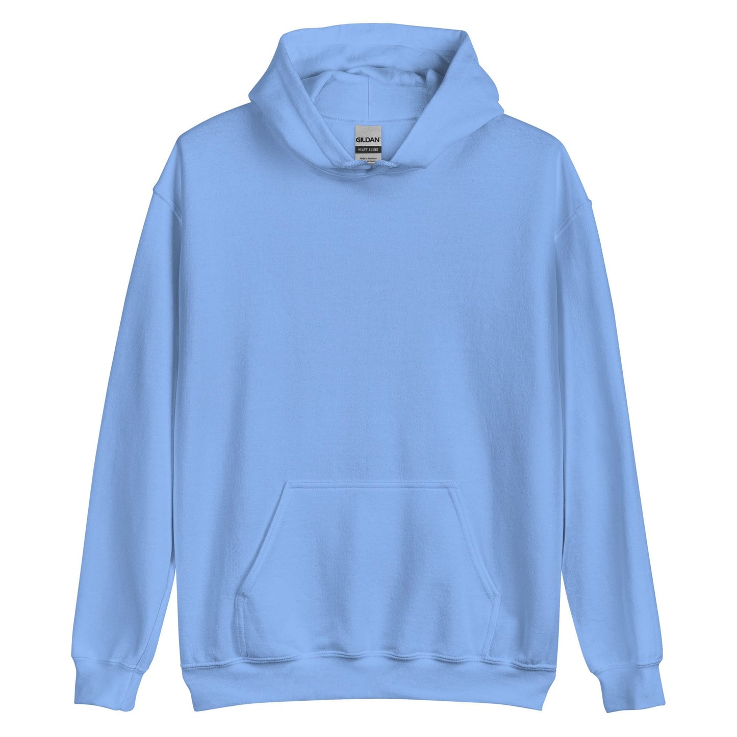 Cleo'sCatStory-Hoodie-LoveCatz.Store