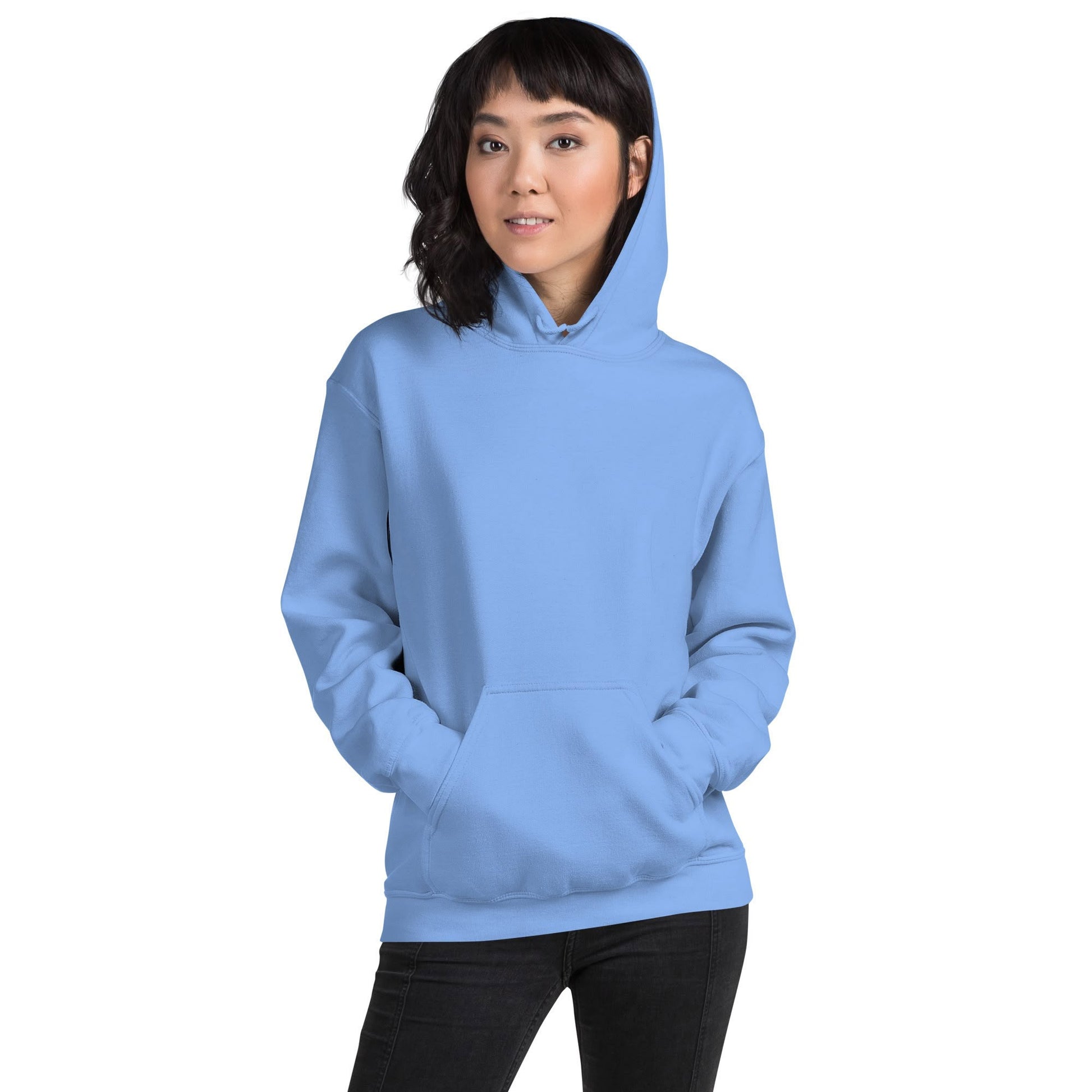 Cleo'sCatStory-Hoodie-LoveCatz.Store