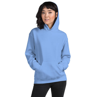 ShogunsCatStory-Hoodie-LoveCatz.Store