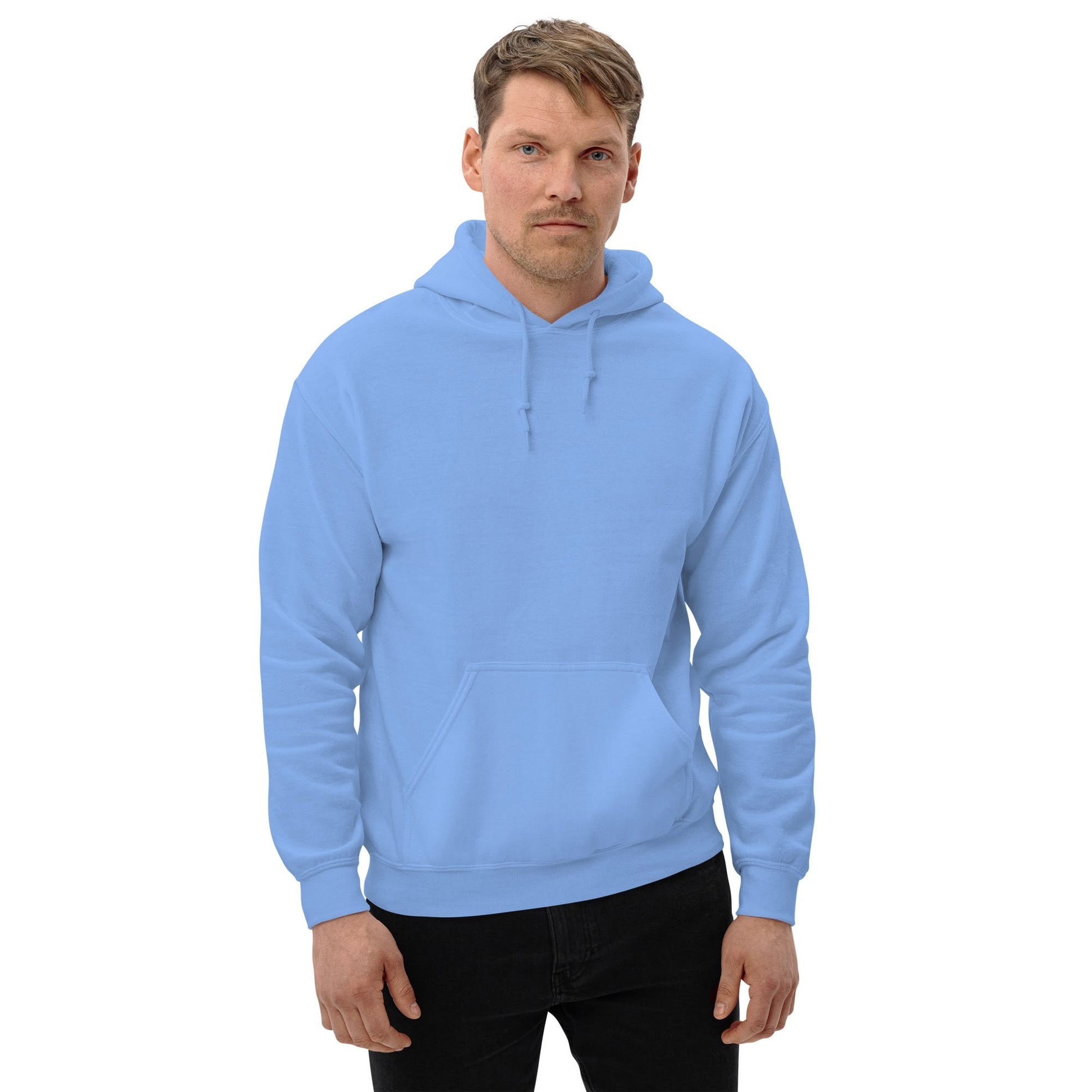 Cleo'sCatStory-Hoodie-LoveCatz.Store