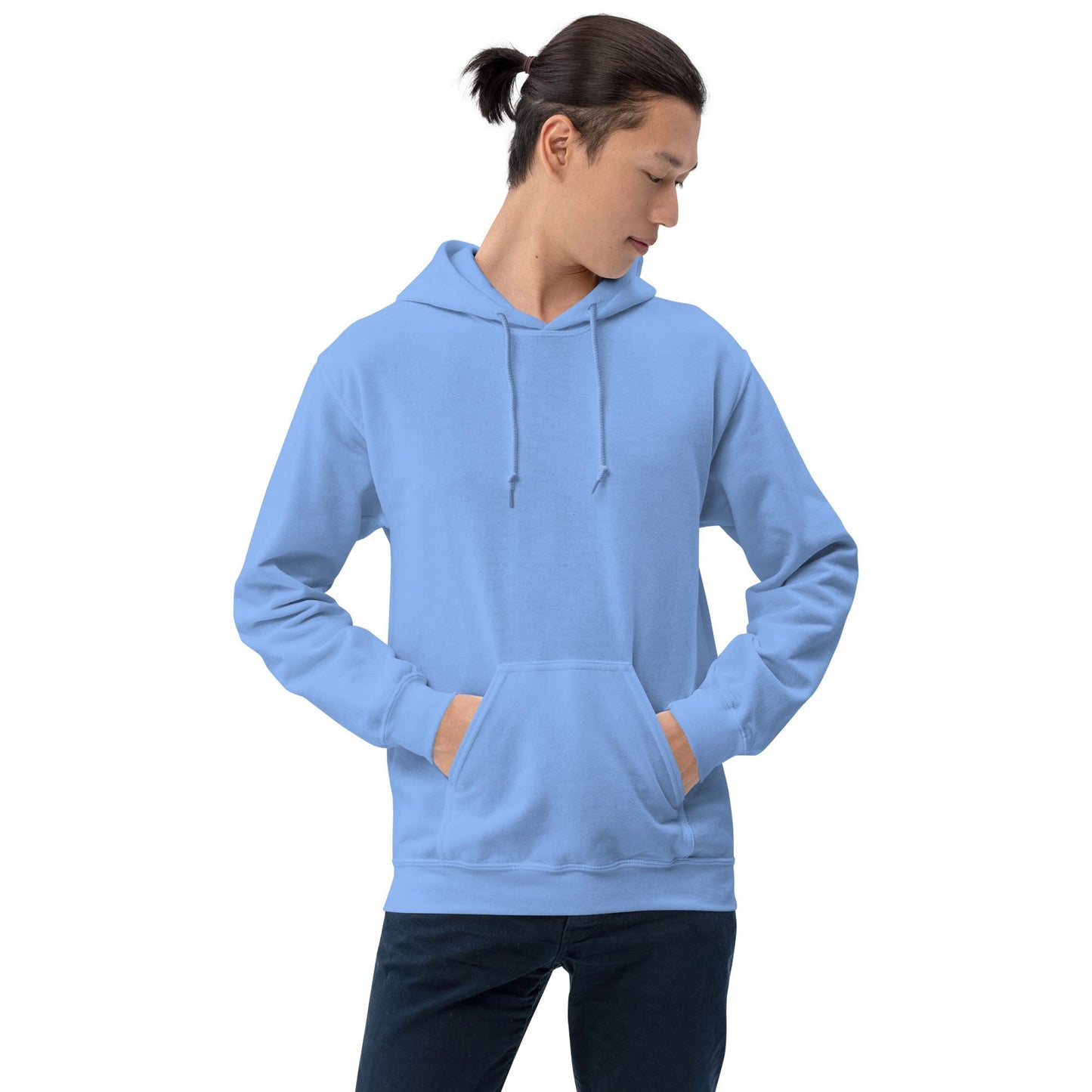 Cleo'sCatStory-Hoodie-LoveCatz.Store