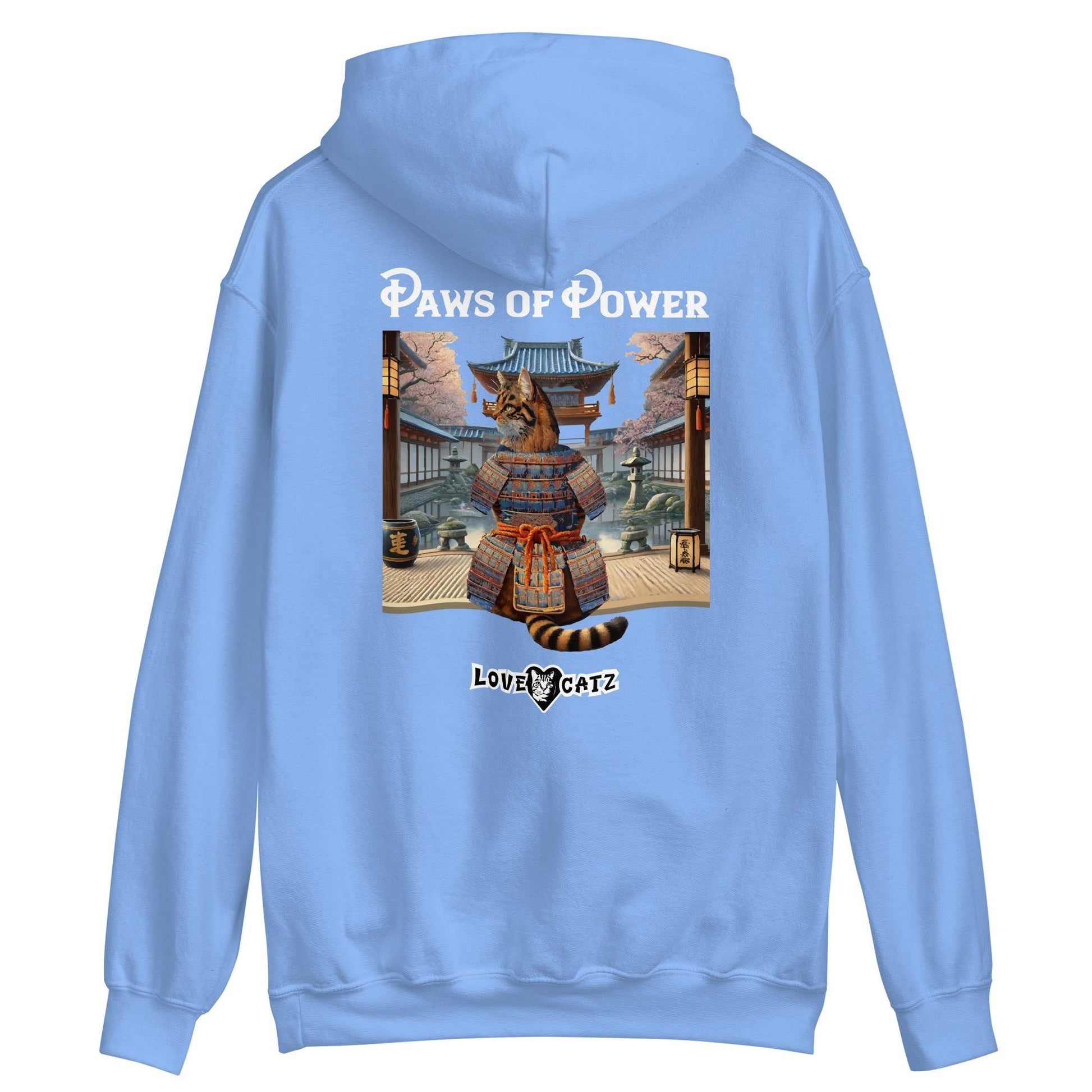 ShogunsCatStory-Hoodie-LoveCatz.Store