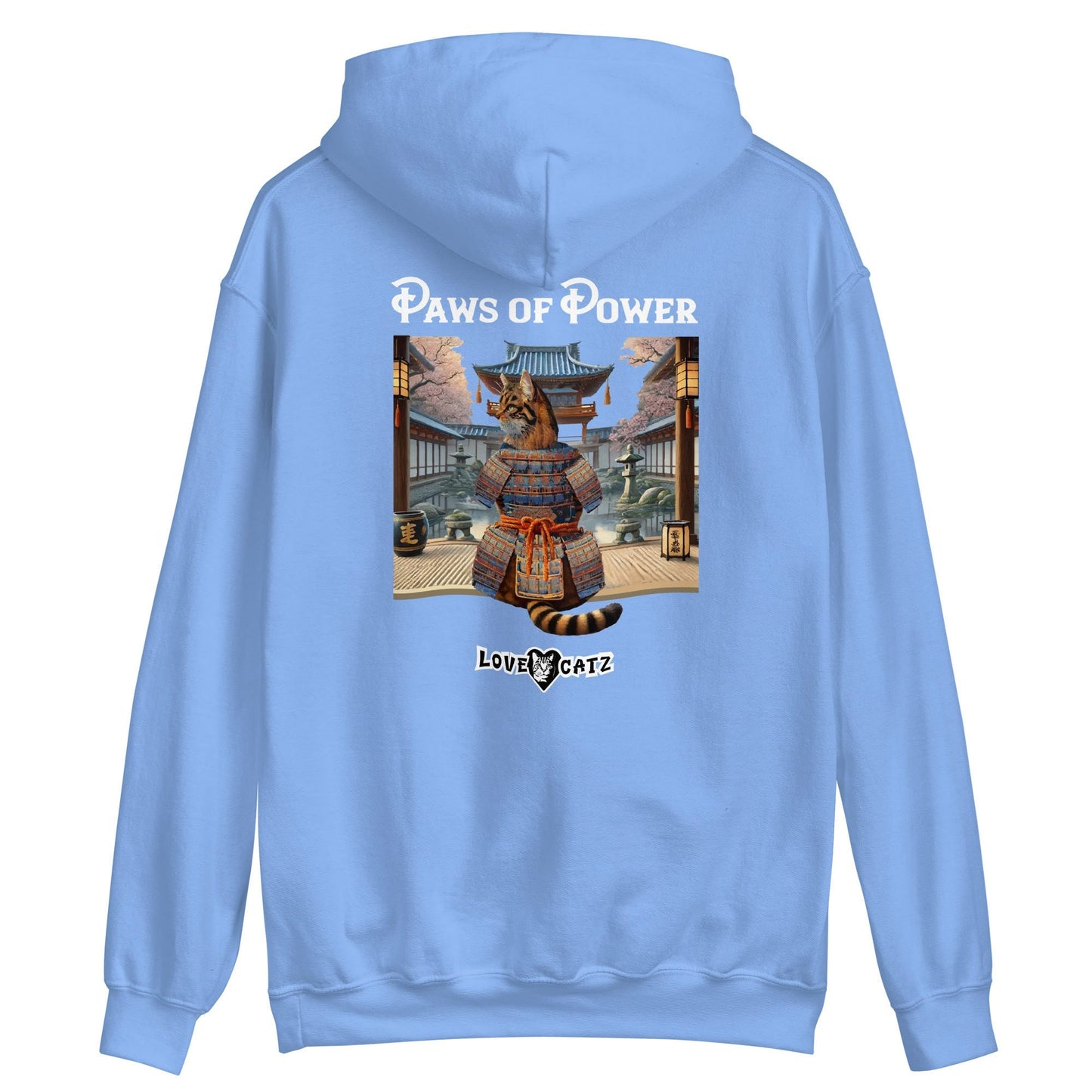ShogunsCatStory-Hoodie-LoveCatz.Store