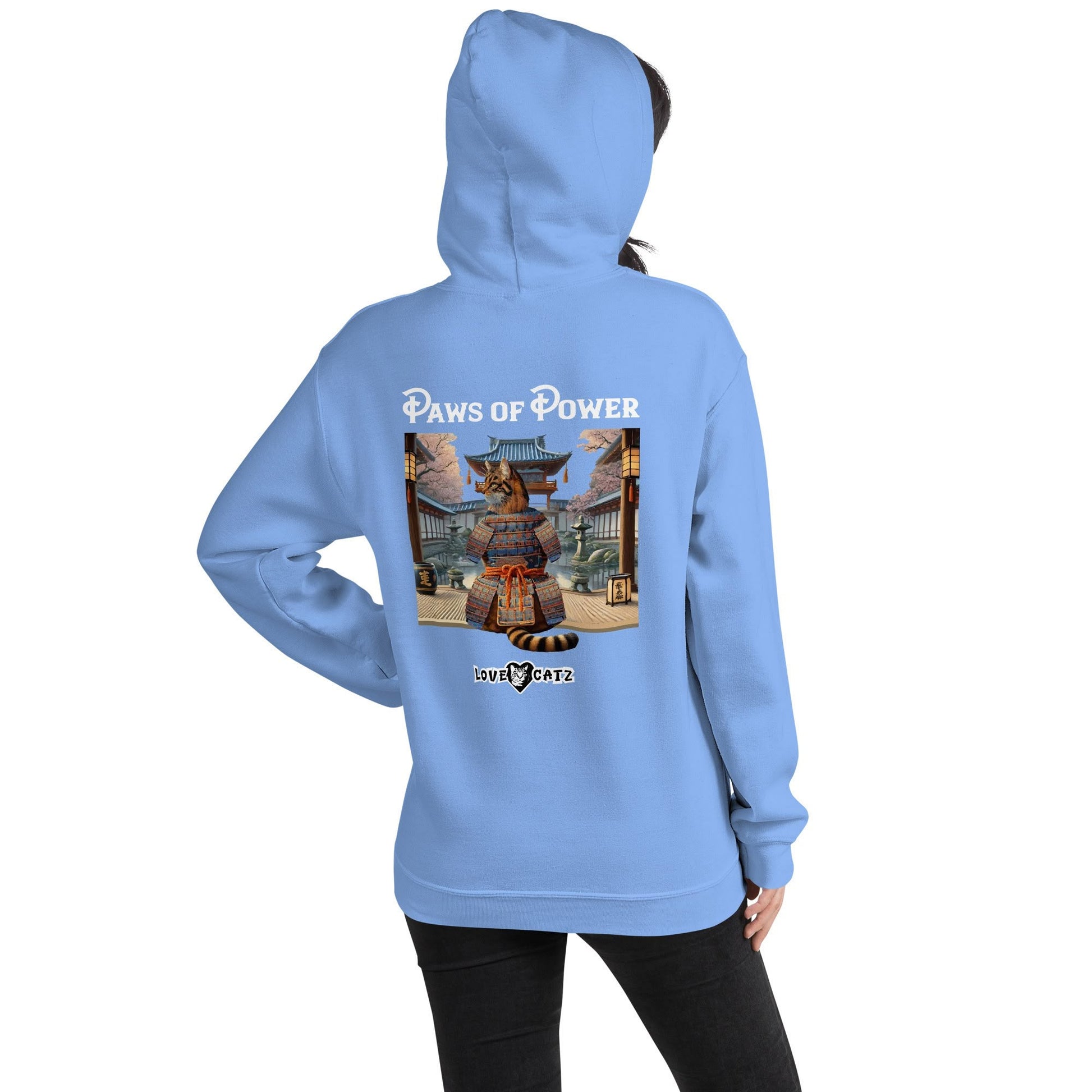 ShogunsCatStory-Hoodie-LoveCatz.Store