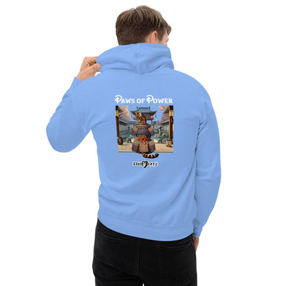 ShogunsCatStory-Hoodie-LoveCatz.Store