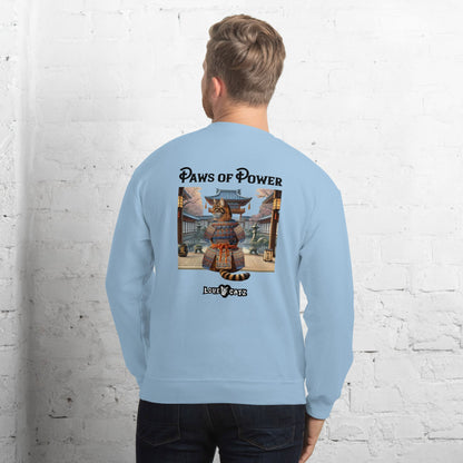 ShogunsCatStory-Sweatshirt-LoveCatz.Store