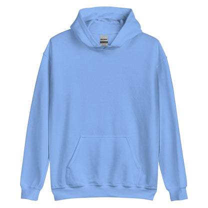 Cleo'sCatStory-Hoodie-LoveCatz.Store