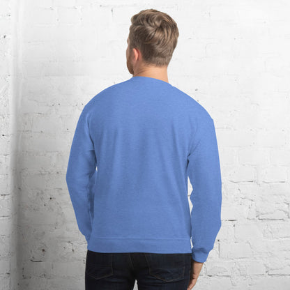 ShogunsCatStory-Sweatshirt-LoveCatz.Store