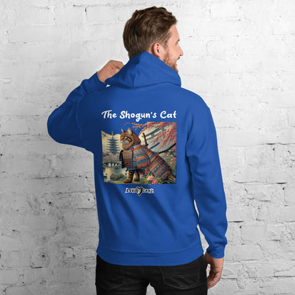 ShogunsCatStory-Hoodie-LoveCatz.Store
