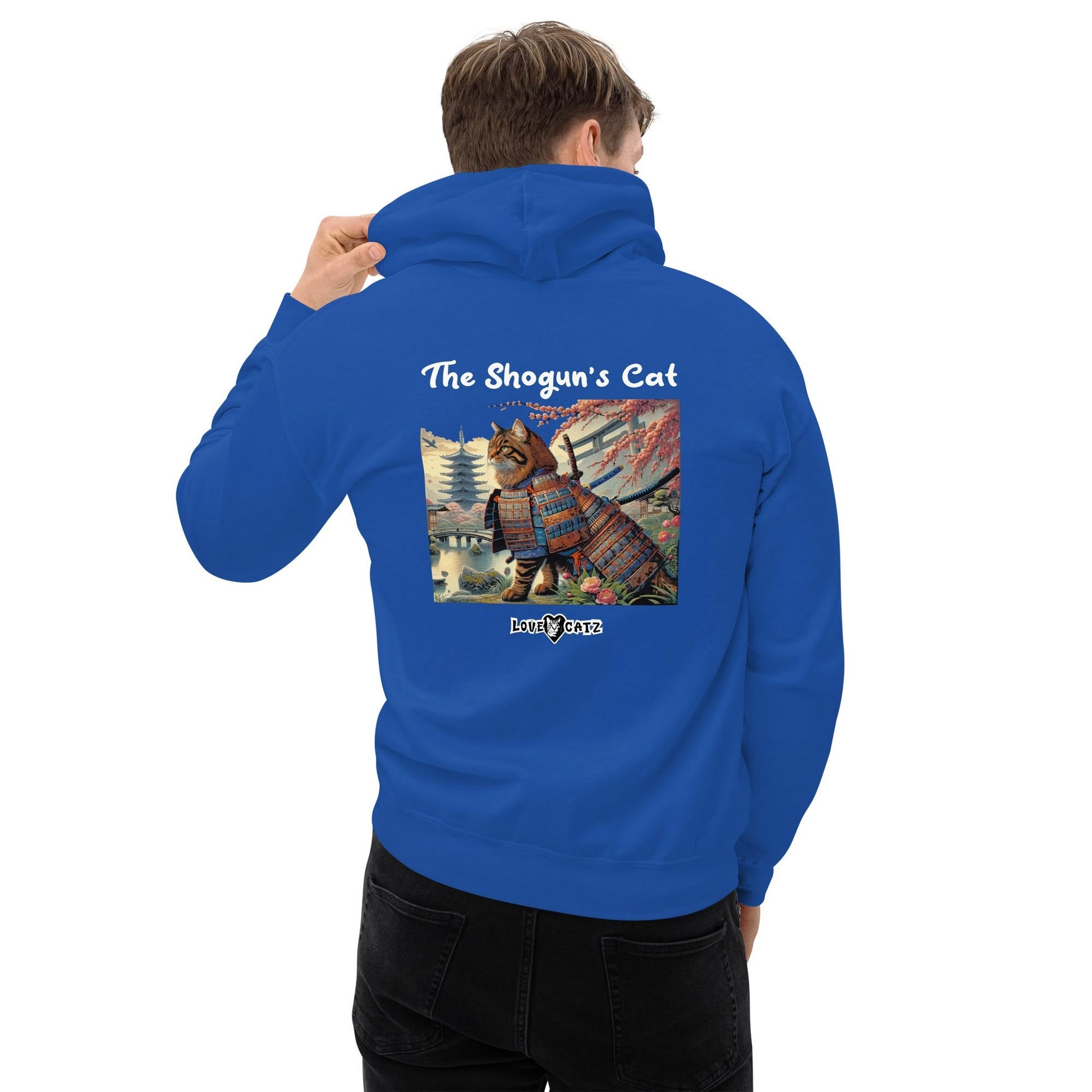 ShogunsCatStory-Hoodie-LoveCatz.Store