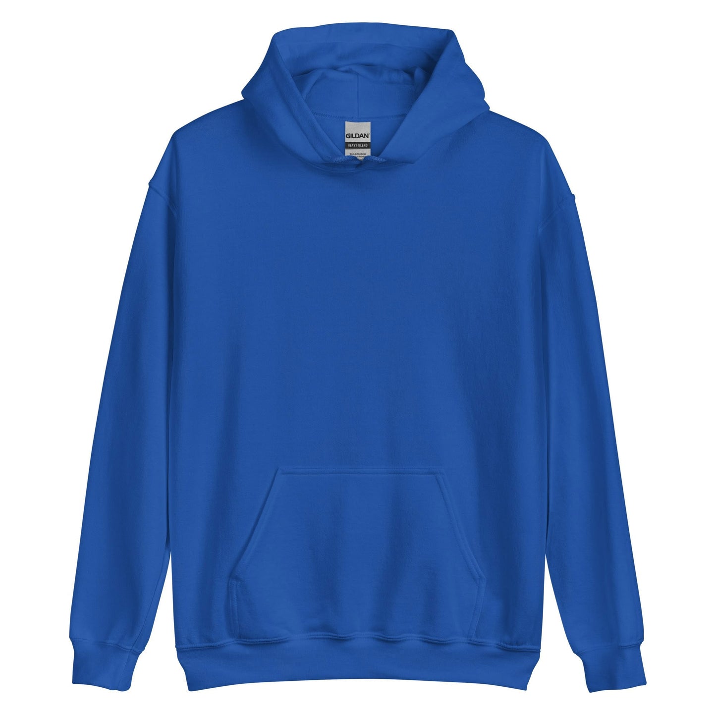 ShogunsCatStory-Hoodie-LoveCatz.Store