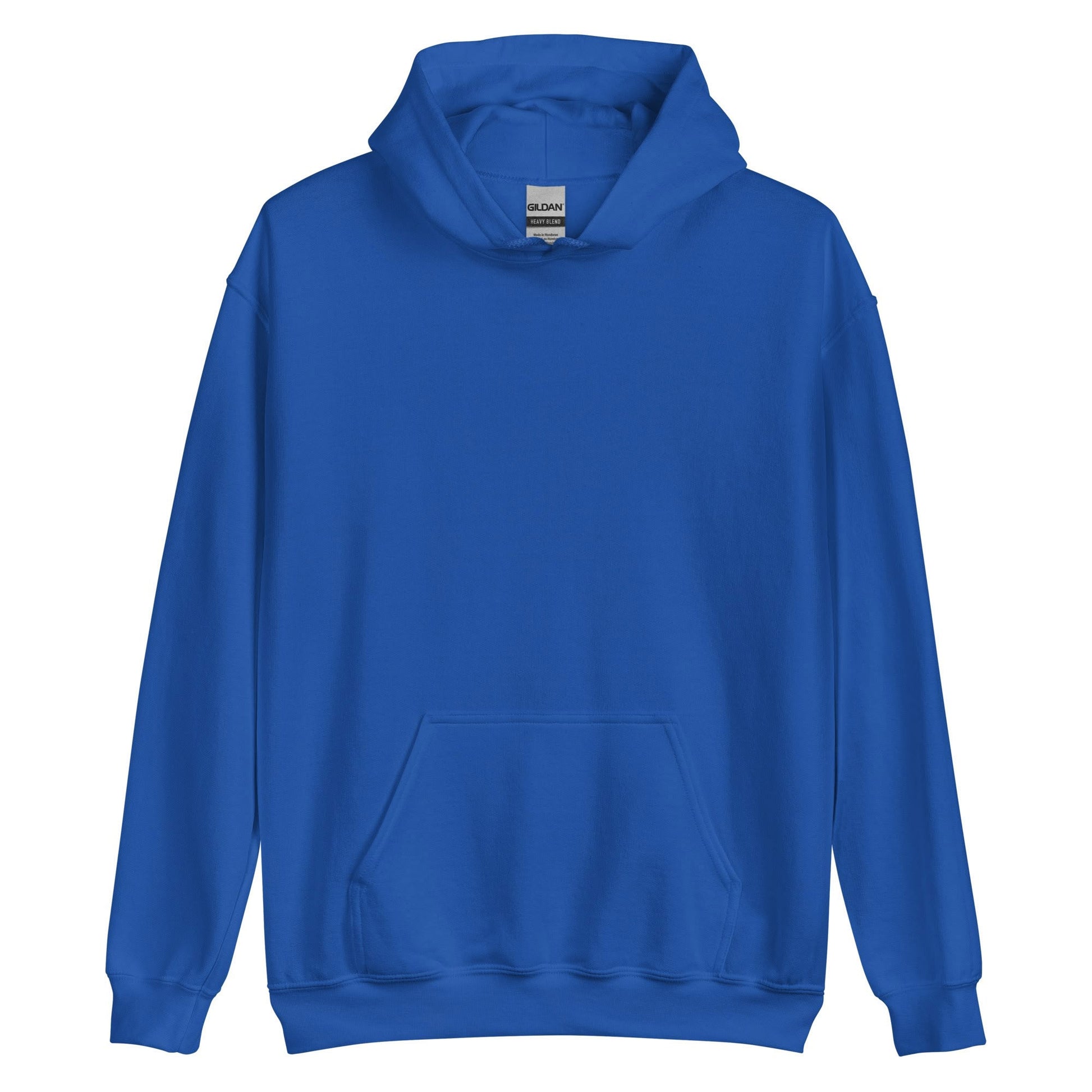 Cleo'sCatStory-Hoodie-LoveCatz.Store