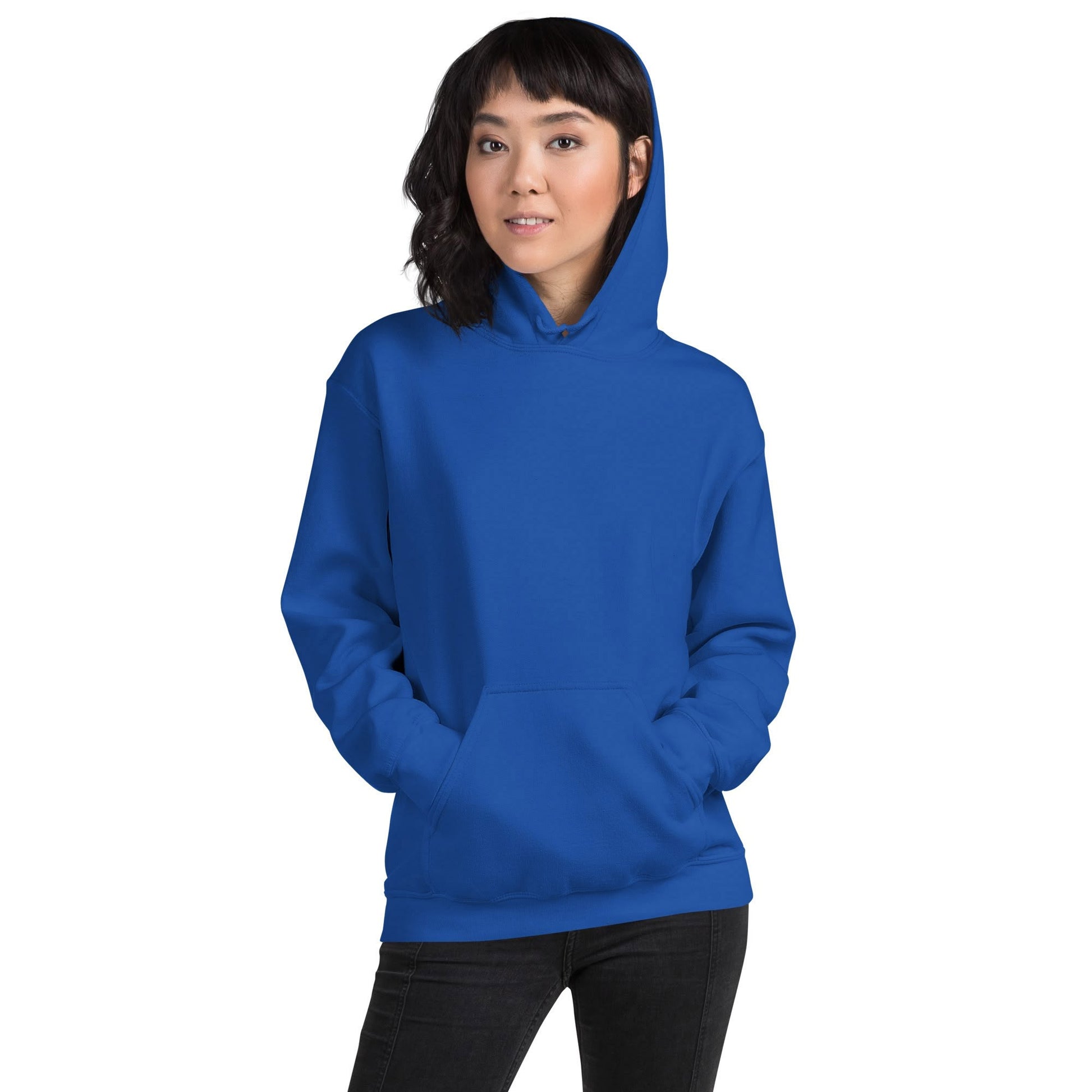 Cleo'sCatStory-Hoodie-LoveCatz.Store