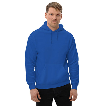 Cleo'sCatStory-Hoodie-LoveCatz.Store