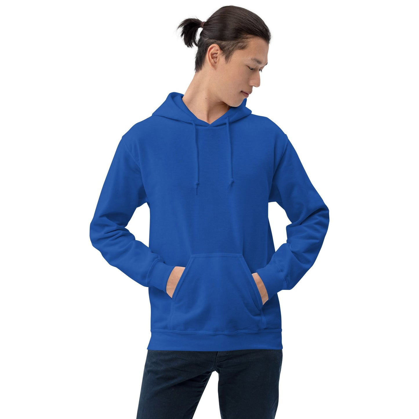 Cleo'sCatStory-Hoodie-LoveCatz.Store