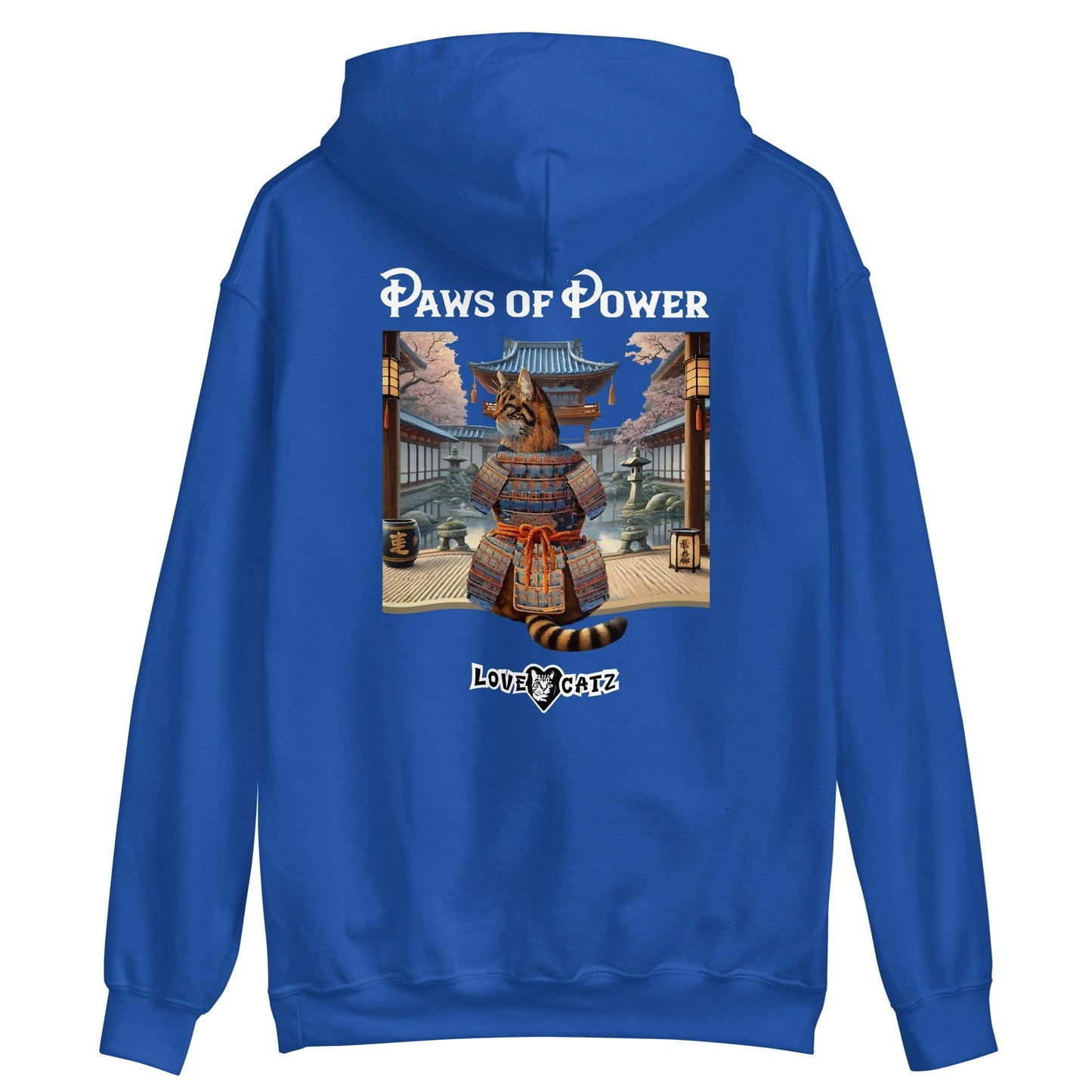ShogunsCatStory-Hoodie-LoveCatz.Store