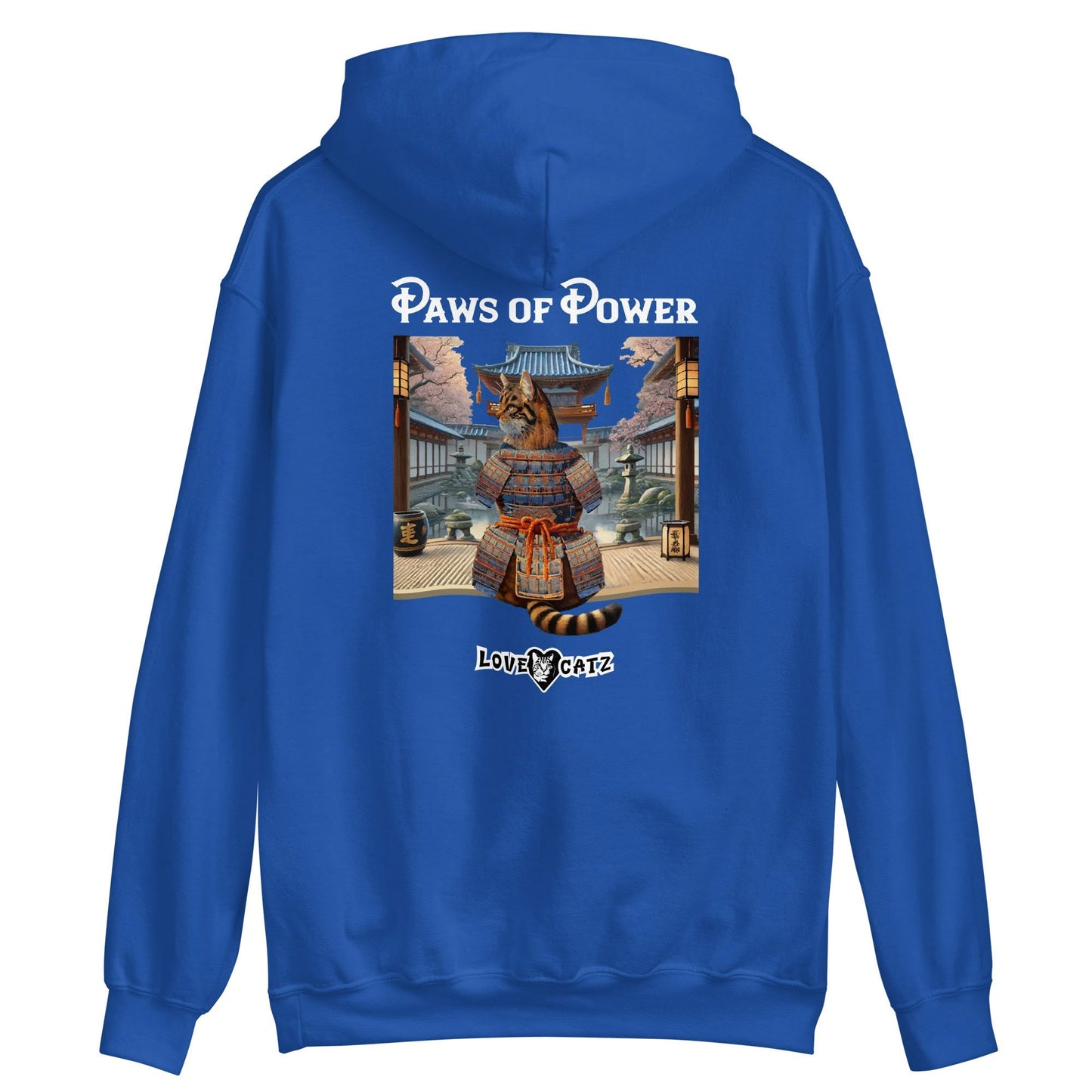 ShogunsCatStory-Hoodie-LoveCatz.Store