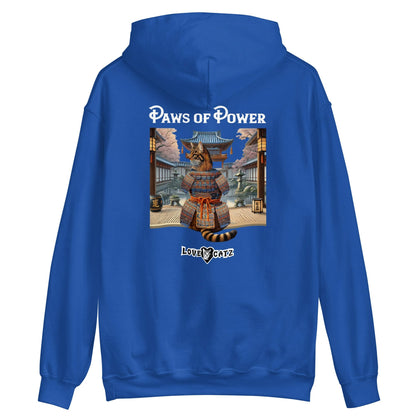 ShogunsCatStory-Hoodie-LoveCatz.Store