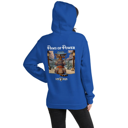 ShogunsCatStory-Hoodie-LoveCatz.Store