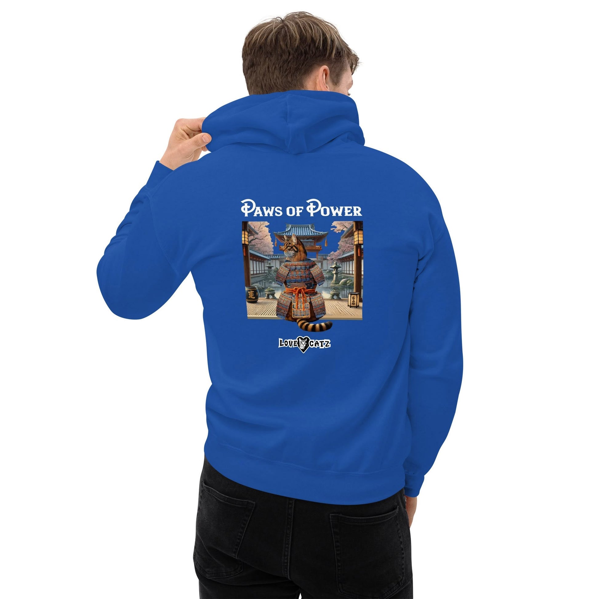 ShogunsCatStory-Hoodie-LoveCatz.Store