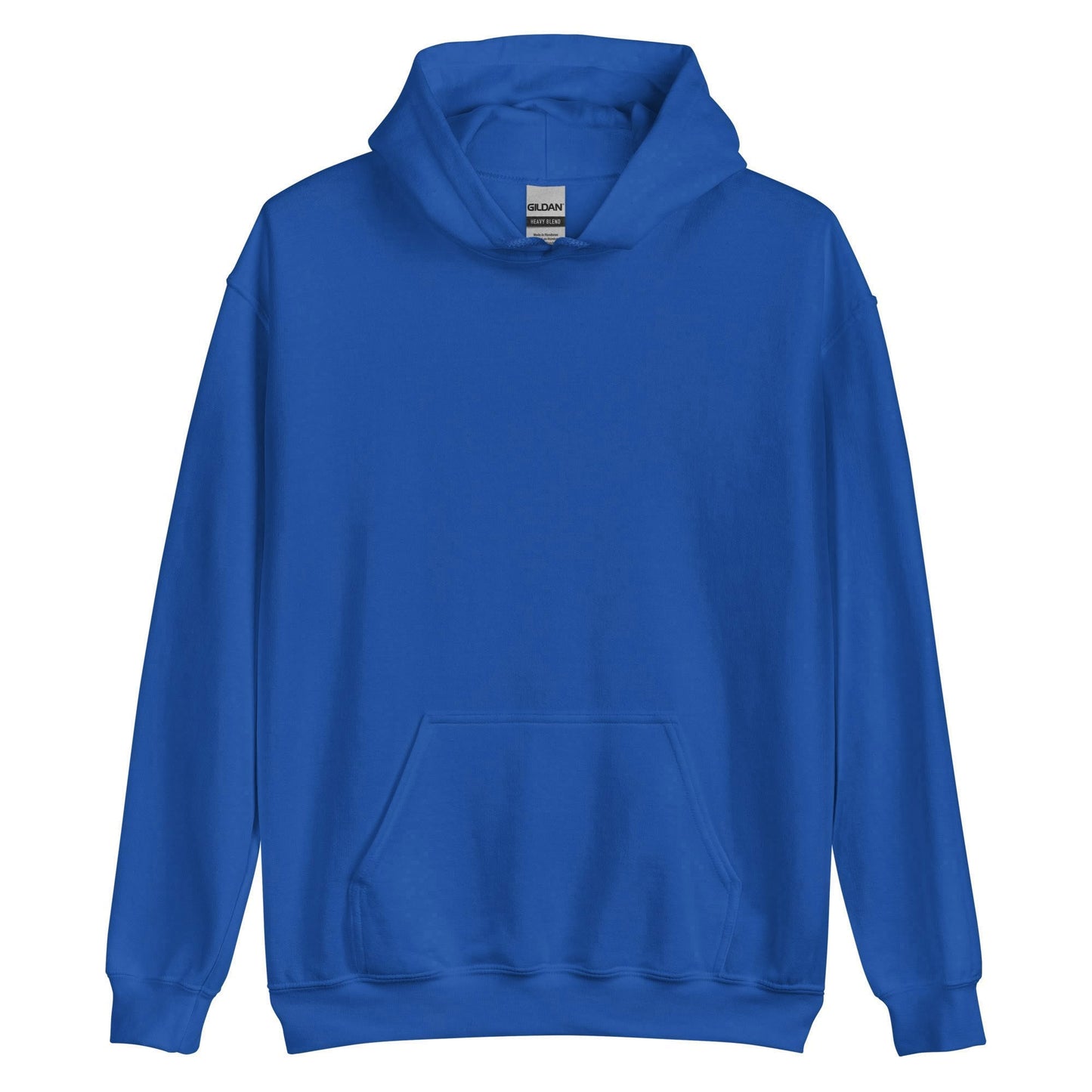Cleo'sCatStory-Hoodie-LoveCatz.Store