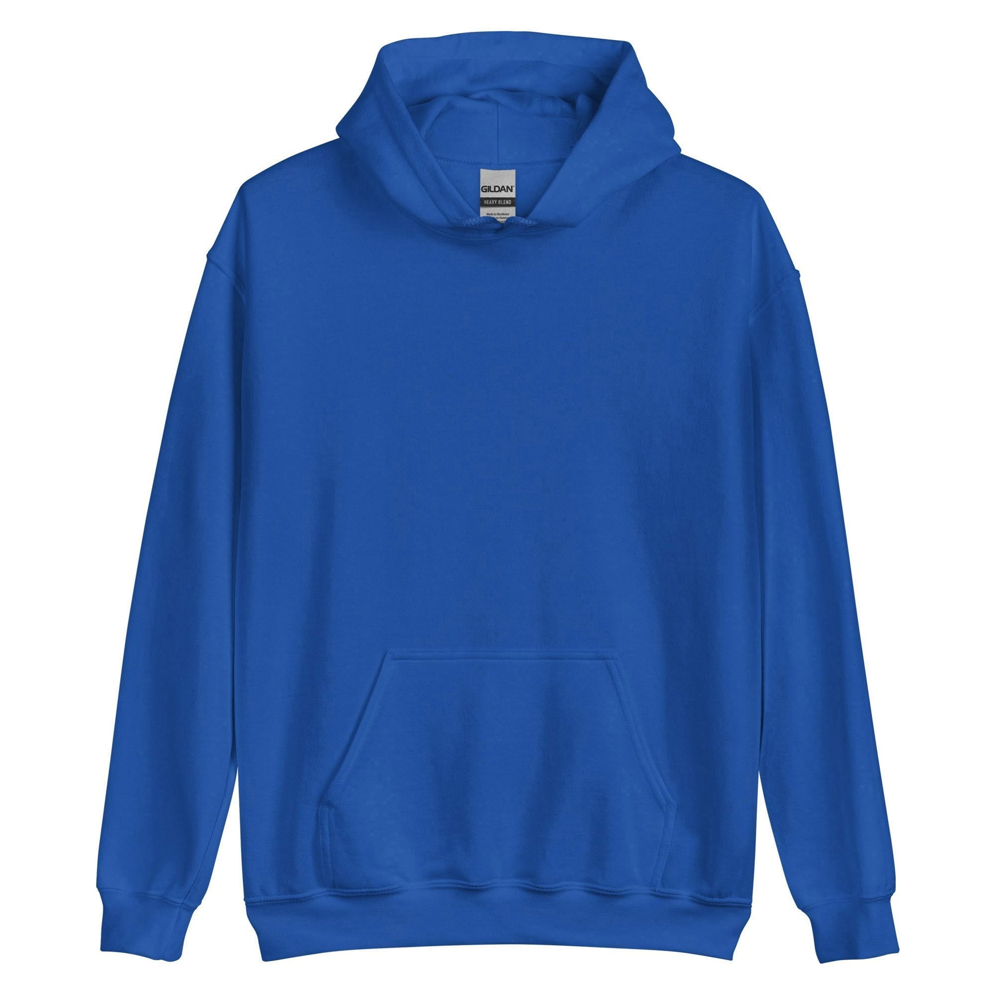 Cleo'sCatStory-Hoodie-LoveCatz.Store