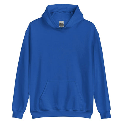 Cleo'sCatStory-Hoodie-LoveCatz.Store