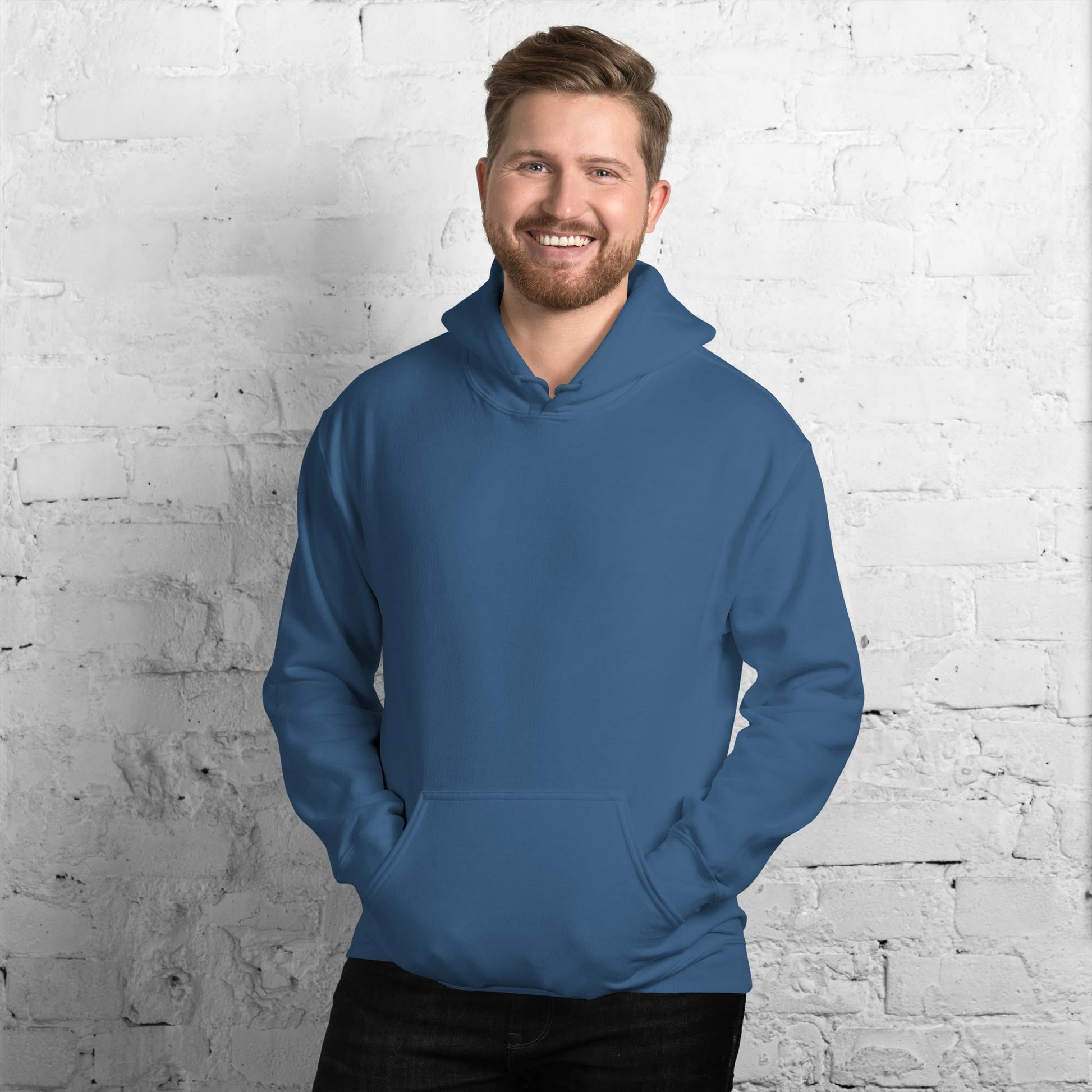 ShogunsCatStory-Hoodie-LoveCatz.Store