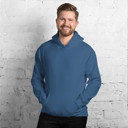 ShogunsCatStory-Hoodie-LoveCatz.Store