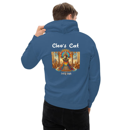 Cleo'sCatStory-Hoodie-LoveCatz.Store