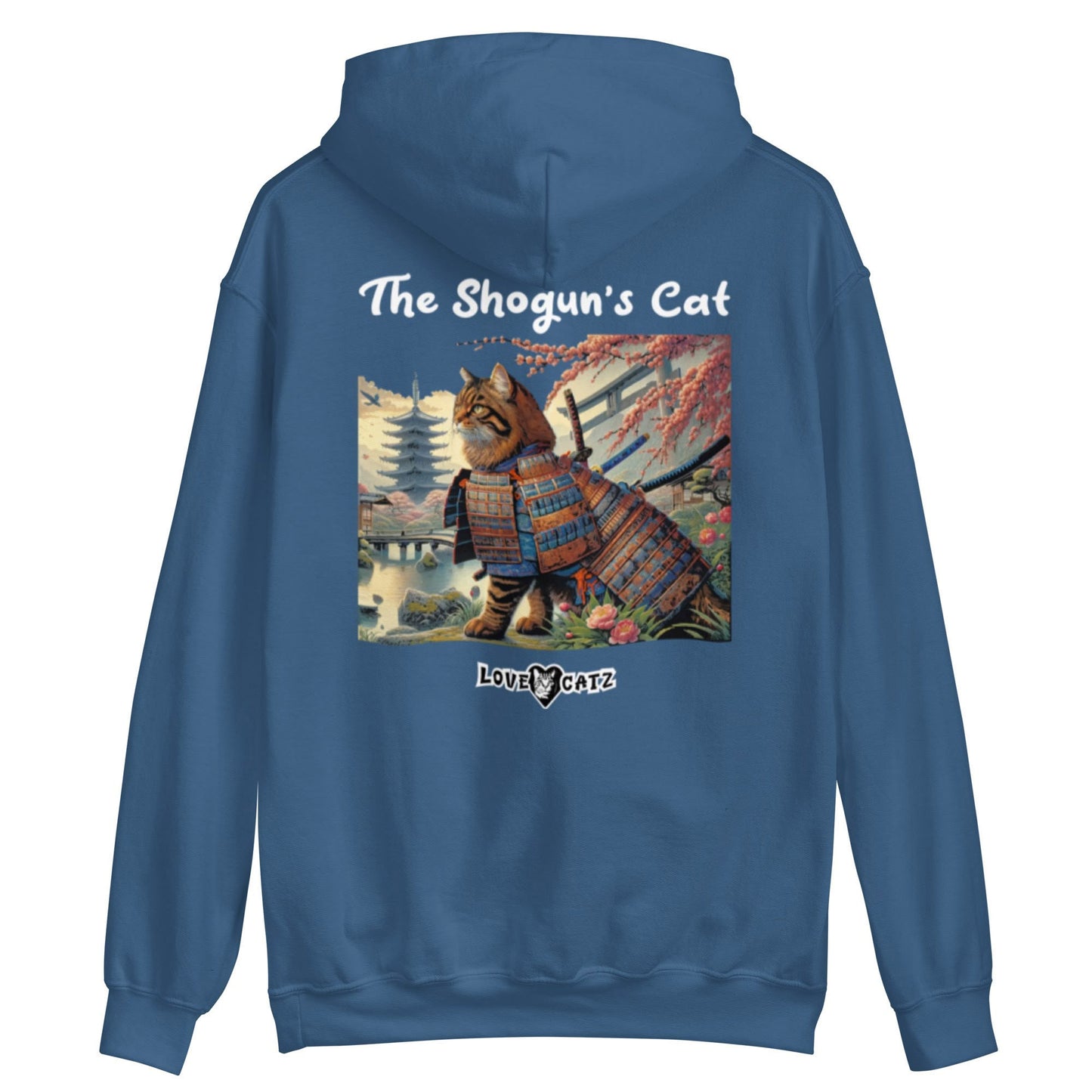 ShogunsCatStory-Hoodie-LoveCatz.Store