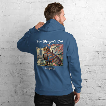 ShogunsCatStory-Hoodie-LoveCatz.Store