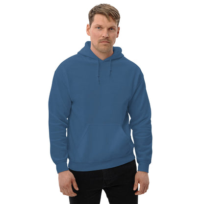Cleo'sCatStory-Hoodie-LoveCatz.Store
