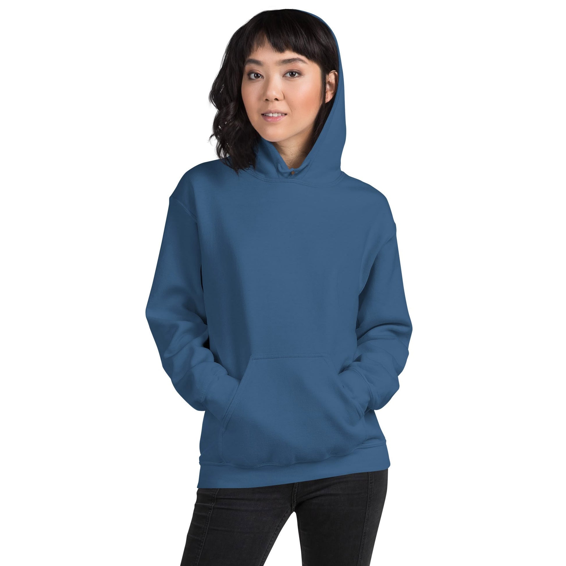 Cleo'sCatStory-Hoodie-LoveCatz.Store