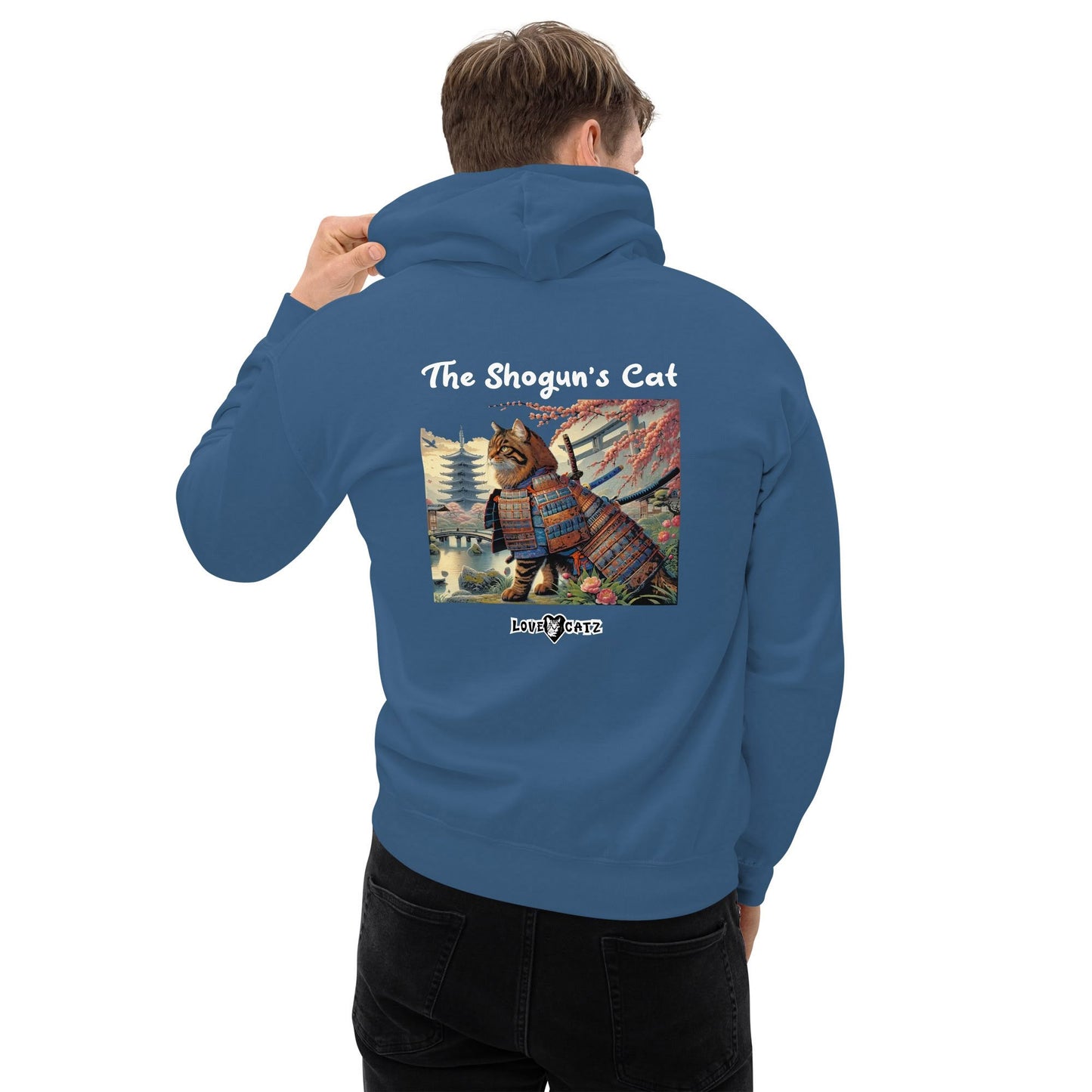 ShogunsCatStory-Hoodie-LoveCatz.Store